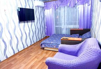                                     c                                                    has Balcony rooms