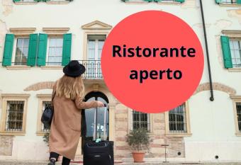 Hotel Villa Malaspina has Balcony rooms