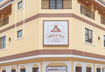 Or  genes Arcabuco Hotel Boutique has Balcony rooms