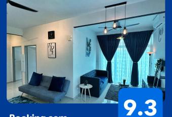 Adelea Homestay MERU allows 18 year olds to book a room