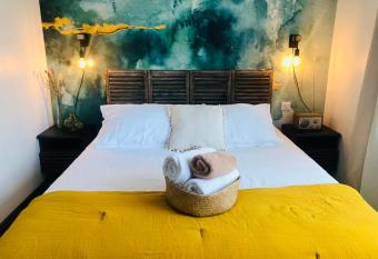 LE MAOBI - Arbor  , calme, propre - 15 min Bordeaux centre allows 18 year olds to book a room