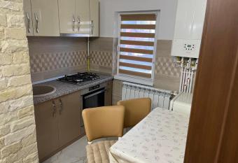 La Nik allows 18 year olds to book a room