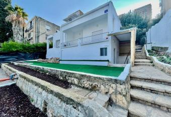                                           allows 18 year olds to book a room