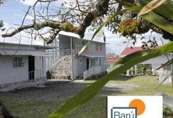 Bar   Stahlhaus allows 18 year olds to book a room