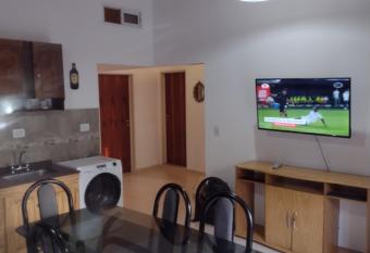 Casa en Jose Marmol con entrada individual has Balcony rooms