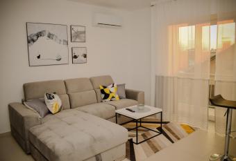 BujRoom apartments allows 18 year olds to book a room