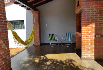 Sue  o Luque  o allows 18 year olds to book a room