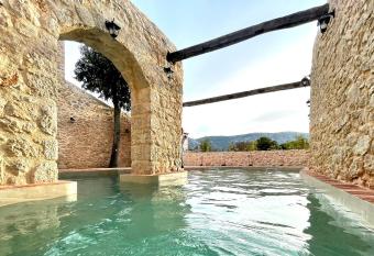 Hotel Village Balatura - exclusive VEGGIE has Balcony rooms