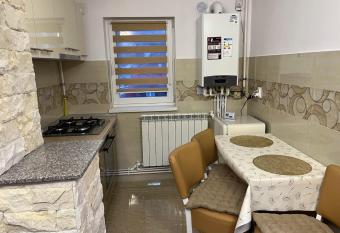 La Angi allows 18 year olds to book a room