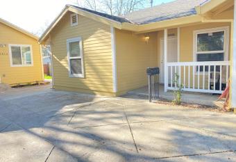 Whole Family - Wholestyl allows 18 year olds to book a room