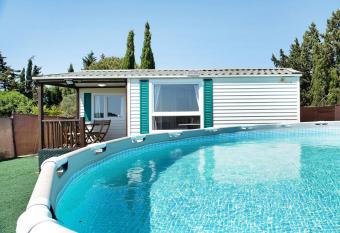 Eloy Playa 1 - S  lo Familias has Balcony rooms