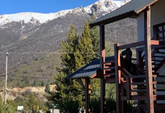 Loft Catedral by Base 41 allows 18 year olds to book a room