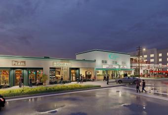 Cheerful 3 Bedroom Home in the Heart of Jackson has Balcony rooms