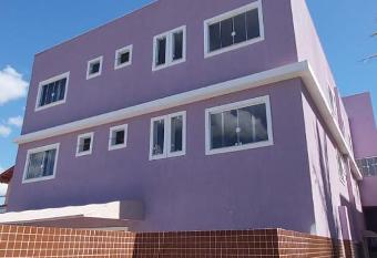 Apartamento Ponta da Fruta para at   4 pessoas 201 allows 18 year olds to book a room