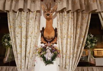 Penzi  n Gazdovsk   Hostinec allows 18 year olds to book a room