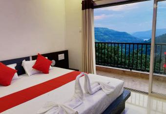 Kalasita allows 18 year olds to book a room