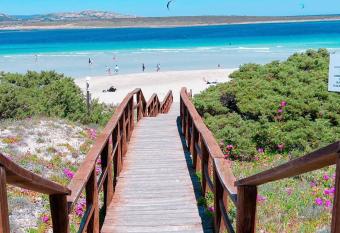 CASA VACANZE DA RITA. has Balcony rooms