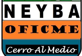 Lago Enriquillo Resorthotel has Balcony rooms