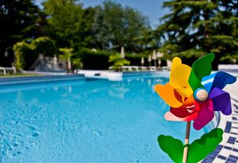 Abano Ritz Hotel Terme has Balcony rooms