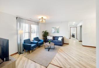 Elevate Apartments in Notre Dame allows 18 year olds to book a room