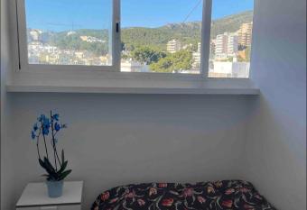 Relax time allows 18 year olds to book a room