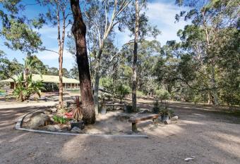 Aruma allows 18 year olds to book a room