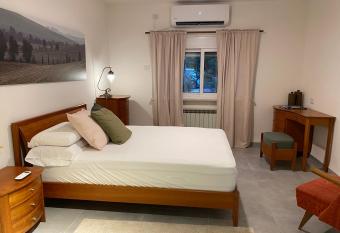                                   allows 18 year olds to book a room