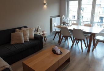 SIXTYFOUR allows 18 year olds to book a room