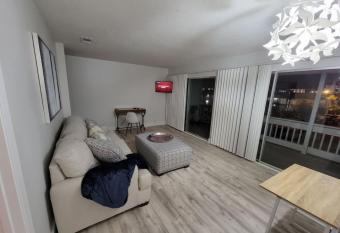 Ocean Overlook II has Balcony rooms