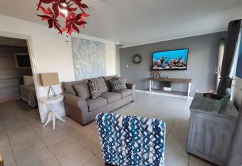 Water View Central Destin with 3 Pools has Balcony rooms