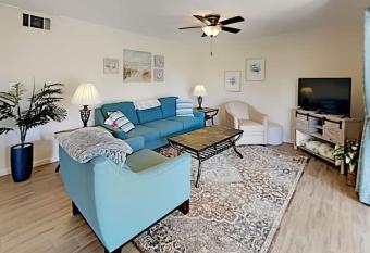 Sea-ing the Fairway Golf Villa Seascape has Balcony rooms