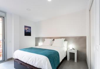 8 lacus BAIKAL has Balcony rooms