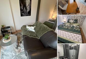 Explorer allows 18 year olds to book a room