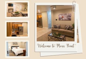 Relaxing 3 Kings Smart TV Parking Self Check-in -B- has Balcony rooms