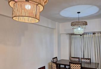 LQUEEN has Balcony rooms