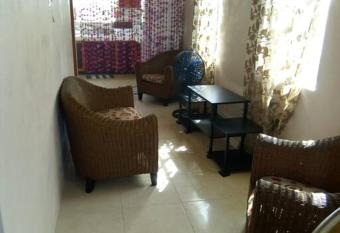 Lynn s Peaceful Space allows 18 year olds to book a room