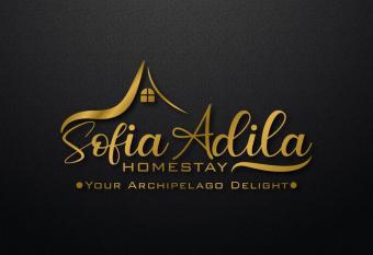 Sofia Adila Homestay allows 18 year olds to book a room
