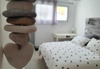 Cale 32 - Chambres d h  tes allows 18 year olds to book a room