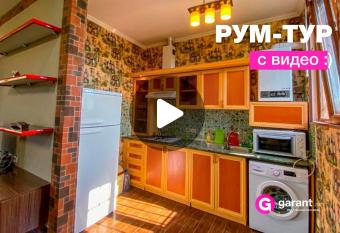 Carlos Castaneda -                                             has Balcony rooms