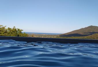 Inici Accueil en chambre d hotes allows 18 year olds to book a room