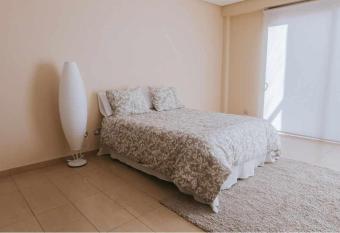 Urban Paradise 2 has Balcony rooms