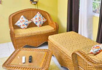 Essentials Suite allows 18 year olds to book a room