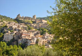 Casa Armando has Balcony rooms