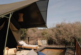 Viatura Om  n, San Miguel de Allende, All Inclusive allows 18 year olds to book a room