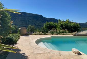 Villa C  line allows 18 year olds to book a room