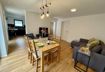 Haus 11 allows 18 year olds to book a room