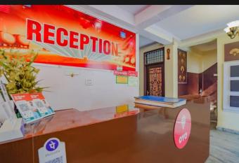 Hotel Ting Tong allows 18 year olds to book a room