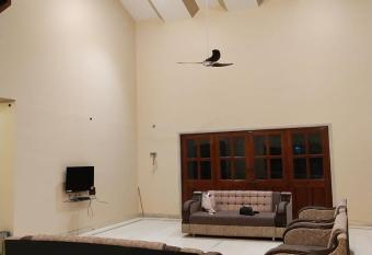 Water s Edge Villa by 29 Bungalow has Balcony rooms