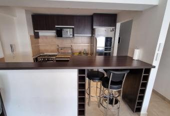 Moderno y c  ntrico monoambiente en Salta allows 18 year olds to book a room