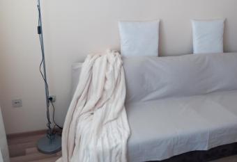 Apartman Nera allows 18 year olds to book a room